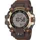 Casio GW-9500MH-5ER