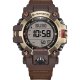 Casio GW-9500MH-5ER