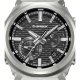 Casio GST-B1000-1AER