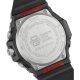 Casio GST-B1000-1AER