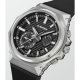 Casio GST-B1000-1AER