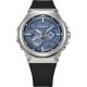 Casio GST-B1000-2AER