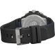 Casio GST-B1000-2AER