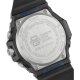 Casio GST-B1000-2AER