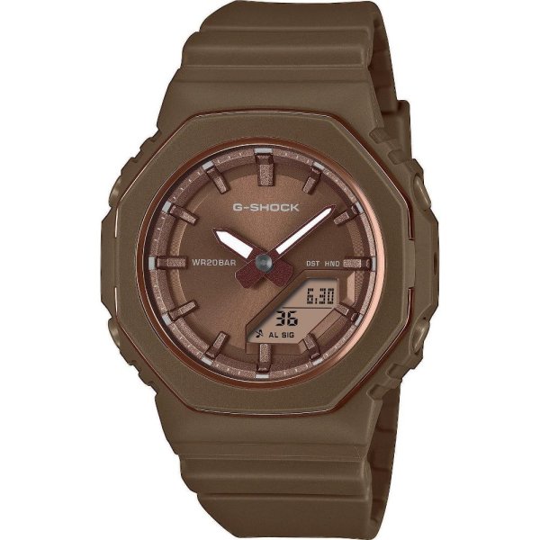 Casio GMA-P2110B-5AER