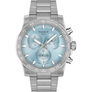 Pánske hodinky_TISSOT Supersport Chrono T125.417.11.351.00_Dom hodín MAX