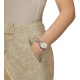 Dámske hodinky_TISSOT Ballade 34mm T156.210.22.031.01_Dom hodín MAX