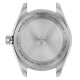 Dámske hodinky_TISSOT Ballade 34mm T156.210.22.031.01_Dom hodín MAX
