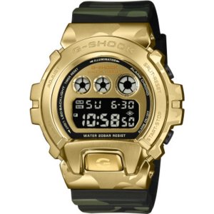 Casio GM-6900CMG-3ER