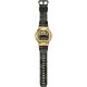 Casio GM-6900CMG-3ER