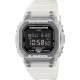 Casio DW-5600TNT-7ER