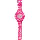 Casio GA-V01CMG-4AER