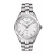 TISSOT T101.210.11.036.00