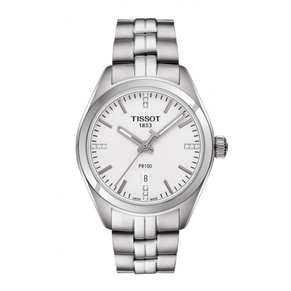 TISSOT T101.210.11.036.00