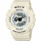 Dámske hodinky_BA 110PP-7A Casio_Dom hodín MAX