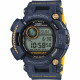 GWF D1000NV-2 Casio hodinky