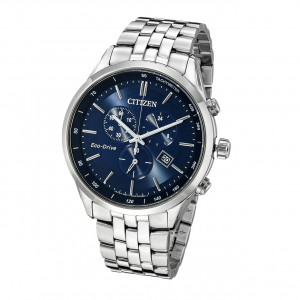 Citizen AT2141-52L