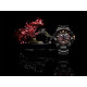 MRG G1000B-1A4 CASIO hodinky