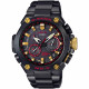 MRG G1000B-1A4 CASIO hodinky