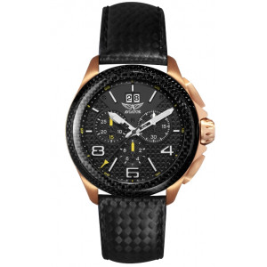 AVIATOR M.2.19.6.144.4