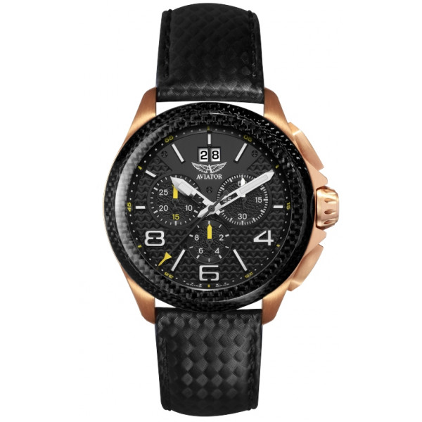 AVIATOR M.2.19.6.144.4