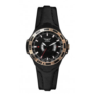 AVIATOR M.1.01.5.001.4 