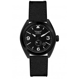 AVIATOR M.1.10.5.028.7