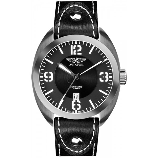 AVIATOR Propeller R.3.08.0.020.4