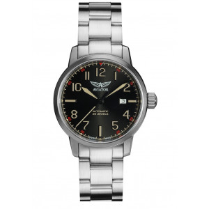 AVIATOR V.3.21.0.139.5