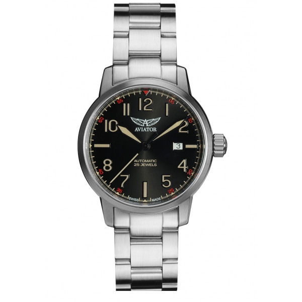 AVIATOR V.3.21.0.139.5