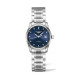 Longines L2.257.4.97.6