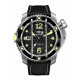 Sturmanskie NH35A/1825895
