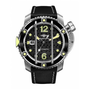 Sturmanskie NH35A/1825895