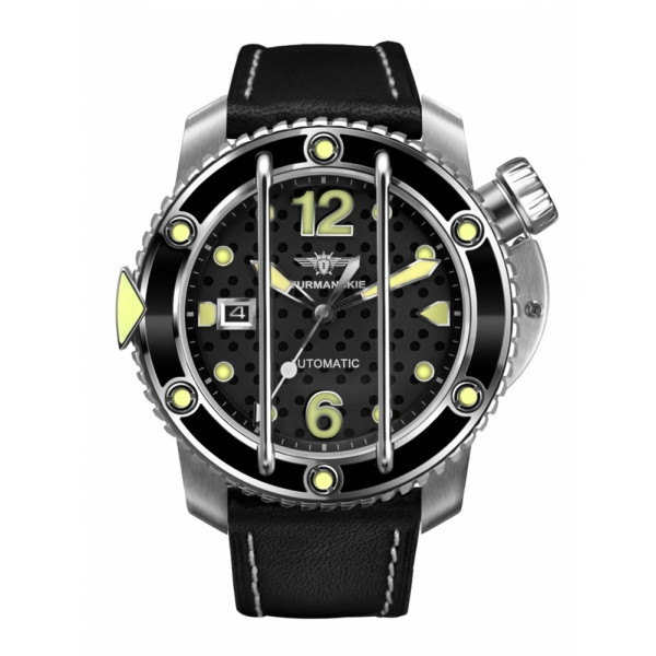 Sturmanskie NH35A/1825895