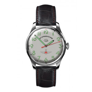 Sturmanskie 2416/1861993