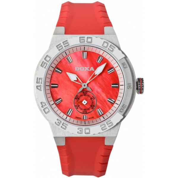 Doxa 704.15.161.22