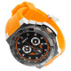 Doxa 700.15.201.32