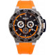 Doxa 700.15.201.32