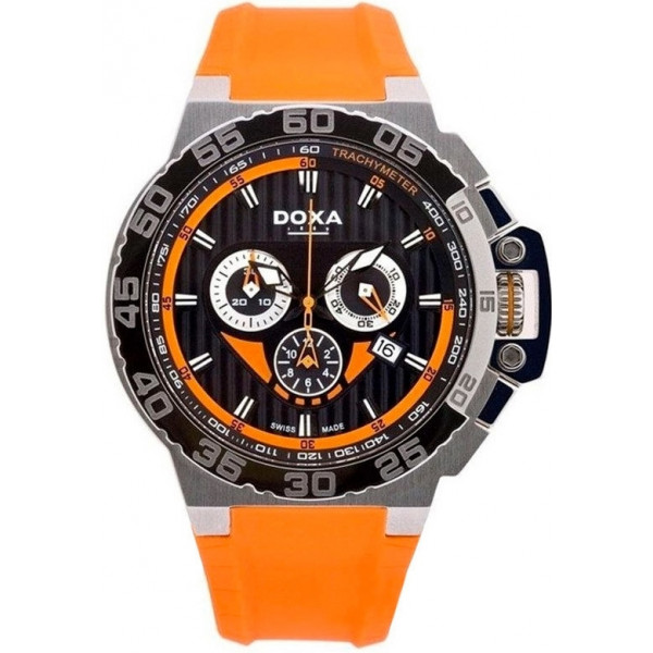Doxa 700.15.201.32