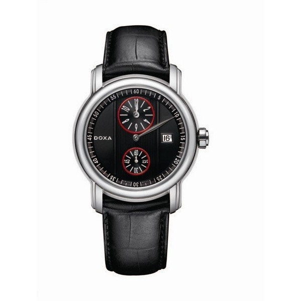 Doxa 2729532202