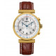 Doxa 130.90.202.03