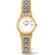 Dámske hodinky_Longines L42202127_Dom hodín MAX