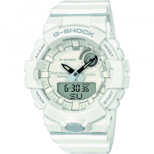 CASIO GBA 800-7A
