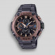 CASIO MRG G2000HA-1A