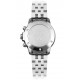 Raymond Weil TANGO