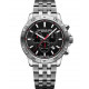 Raymond Weil TANGO