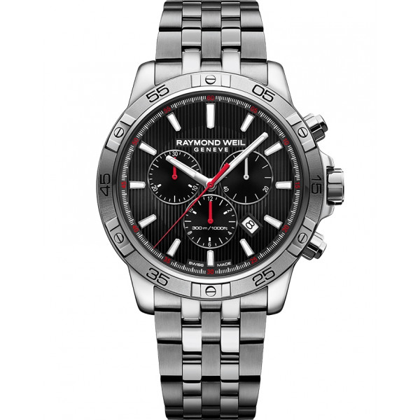 Raymond Weil TANGO
