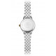 Raymond Weil TOCCATA