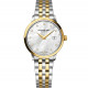 Raymond Weil TOCCATA