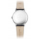 Raymond Weil TOCCATA